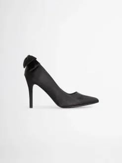 Woman SHEIKE Charlotte Heel