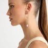 Woman SHEIKE Cindy Earrings