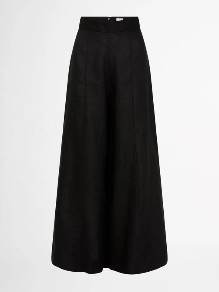 Woman SHEIKE Coastal Linen Pant