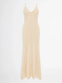 Woman SHEIKE Corfu Knit Dress
