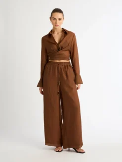 Woman SHEIKE Courtney Pant