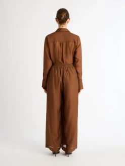Woman SHEIKE Courtney Pant
