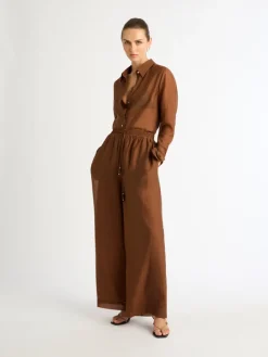 Woman SHEIKE Courtney Shirt