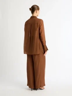 Woman SHEIKE Courtney Shirt