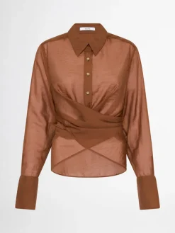 Woman SHEIKE Courtney Shirt