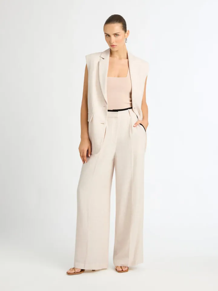 Woman SHEIKE Crossroads Pant
