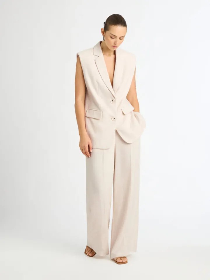 Woman SHEIKE Crossroads Pant