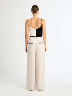Woman SHEIKE Crossroads Pant