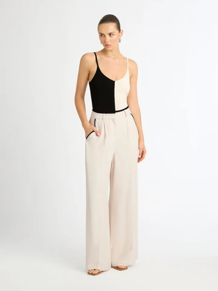 Woman SHEIKE Crossroads Pant