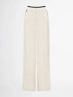 Woman SHEIKE Crossroads Pant