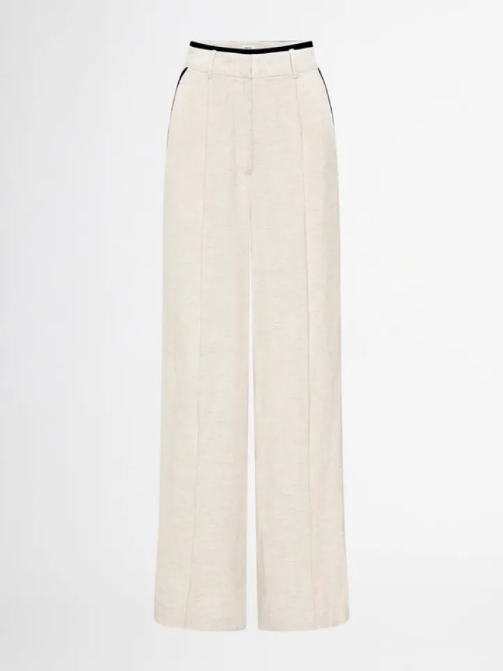 Woman SHEIKE Crossroads Pant