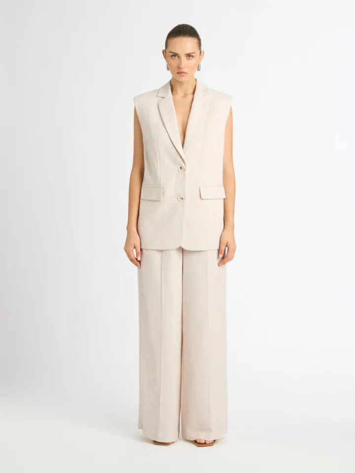 Woman SHEIKE Crossroads Vest