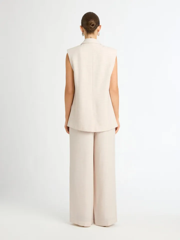 Woman SHEIKE Crossroads Vest