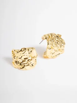 Woman SHEIKE Cyah Earrings