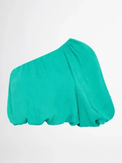 Woman SHEIKE Delia Top