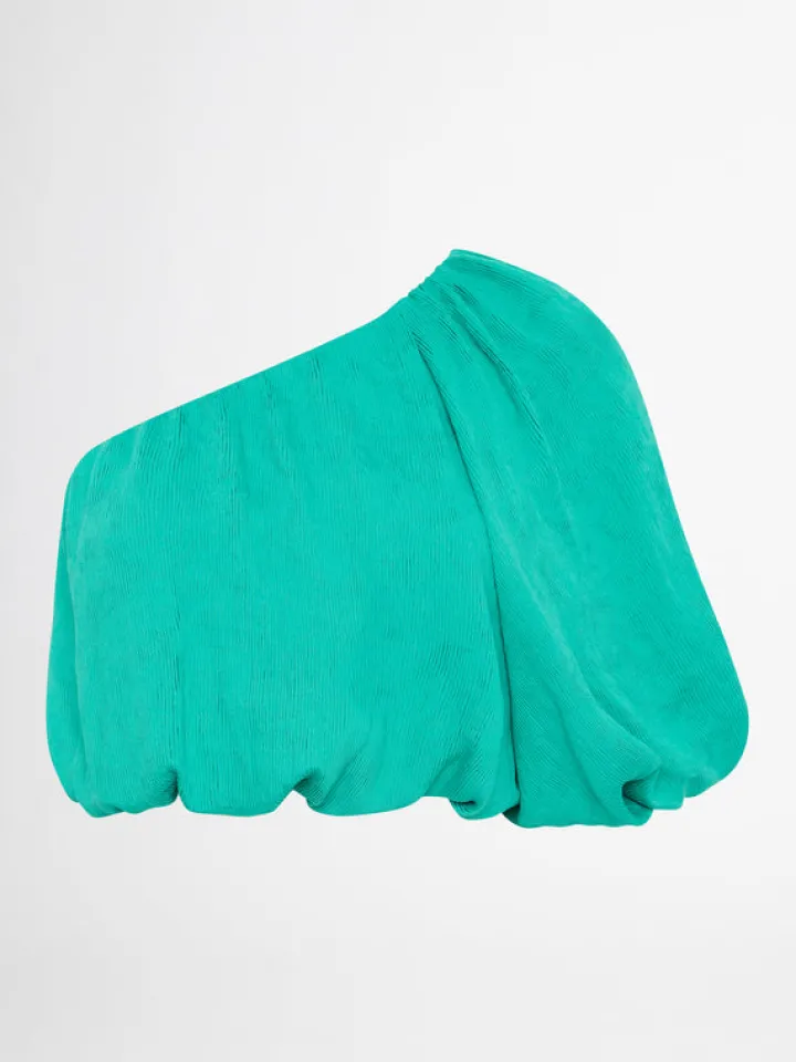 Woman SHEIKE Delia Top