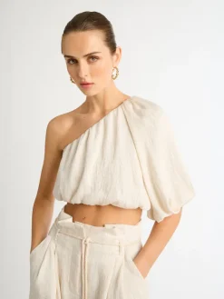 Woman SHEIKE Delia Top