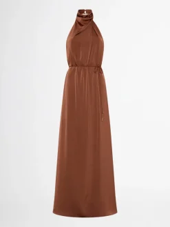 Woman SHEIKE Destiny Maxi Dress