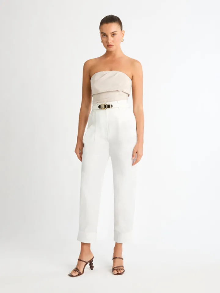 Woman SHEIKE Diego Pant