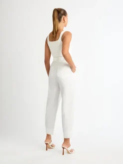 Woman SHEIKE Diego Pant