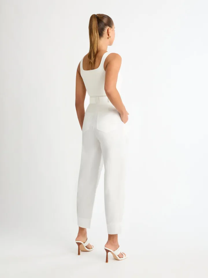 Woman SHEIKE Diego Pant