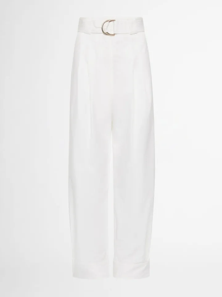 Woman SHEIKE Diego Pant