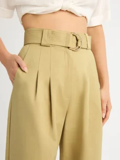 Woman SHEIKE Diego Pant