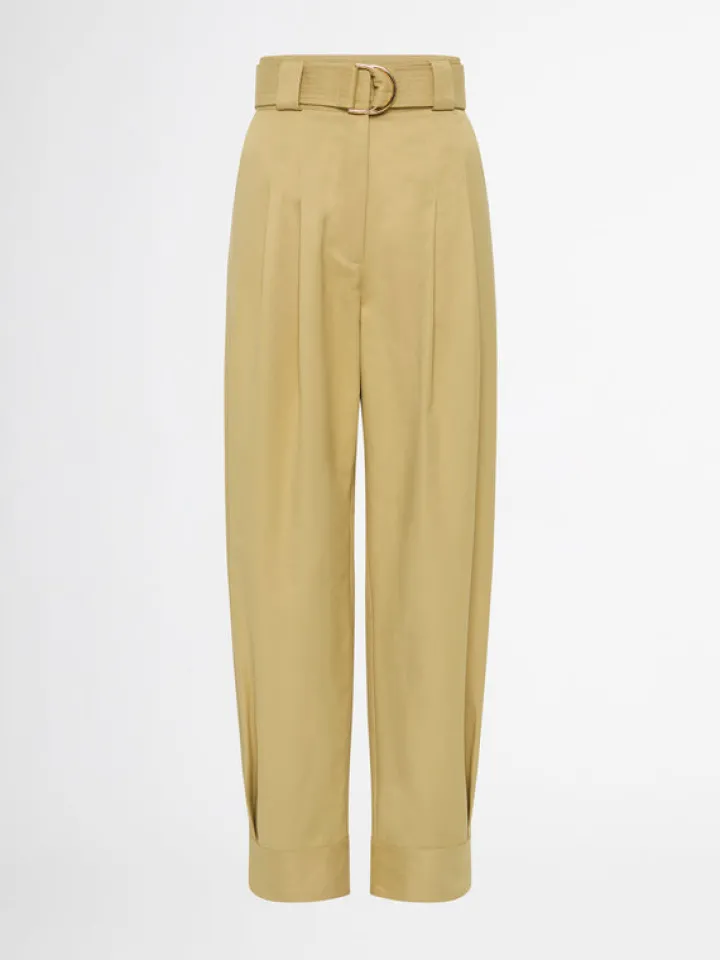 Woman SHEIKE Diego Pant