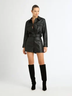 Woman SHEIKE Dillon Jacket