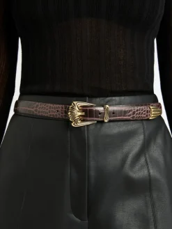 Woman SHEIKE Dreamer Belt