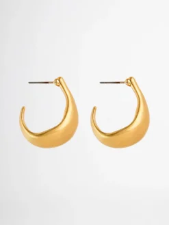 Woman SHEIKE Duality Earrings