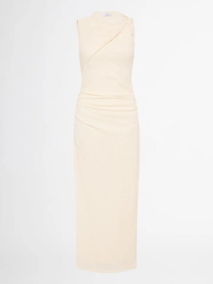 Woman SHEIKE Eastside Dress