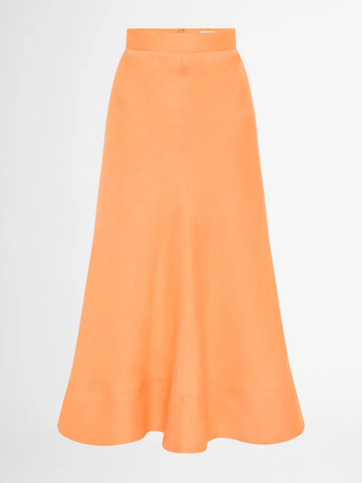 Woman SHEIKE Eclipse Skirt