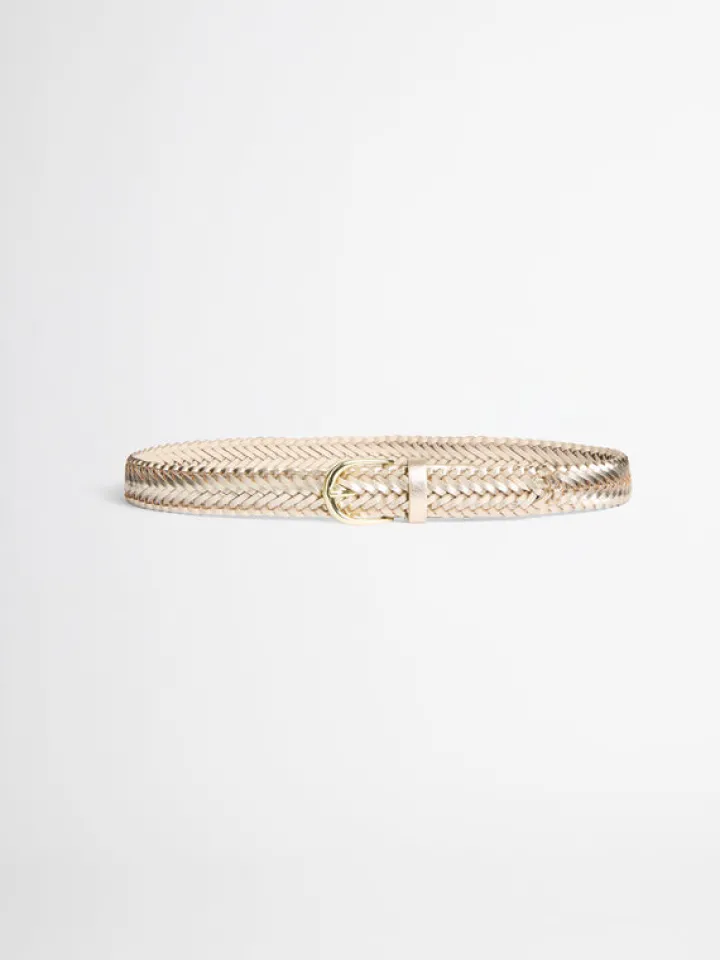 Woman SHEIKE Elemental Belt