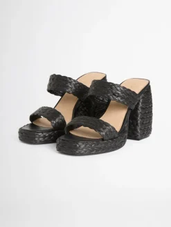 Woman SHEIKE Elena Heel