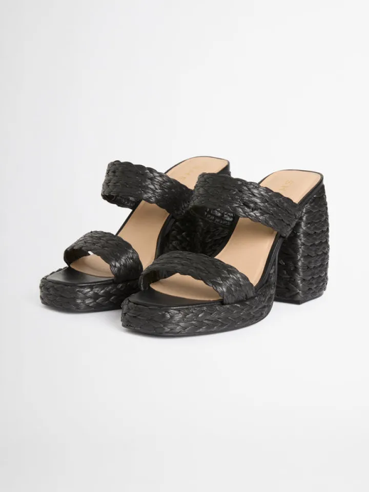 Woman SHEIKE Elena Heel