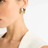Woman SHEIKE Eleni Earrings