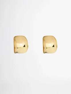 Woman SHEIKE Eleni Earrings