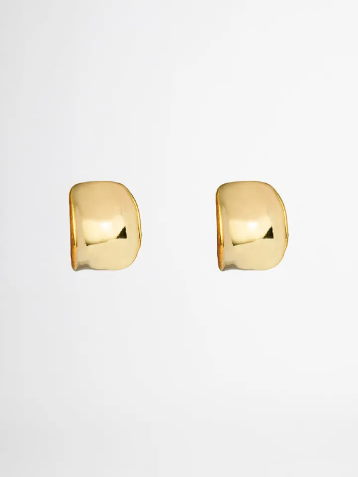 Woman SHEIKE Eleni Earrings