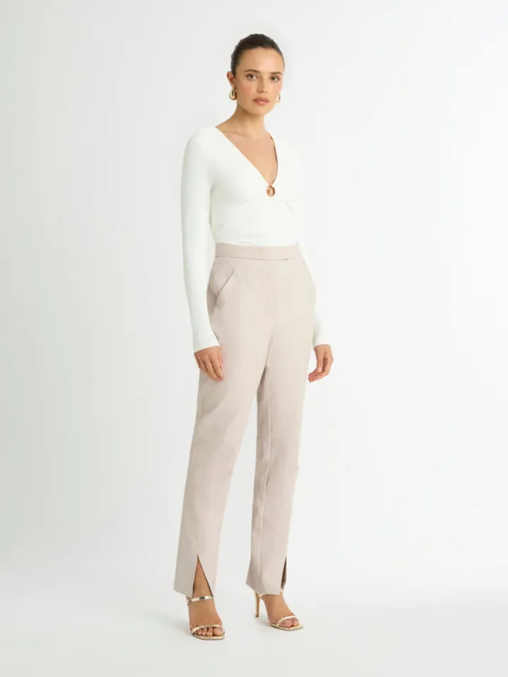 Woman SHEIKE Eliza Top