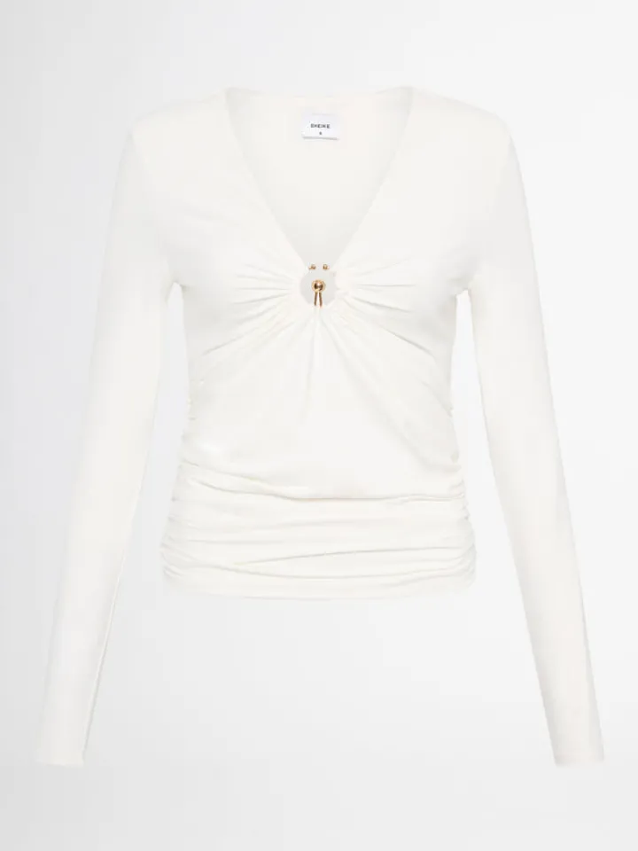 Woman SHEIKE Eliza Top