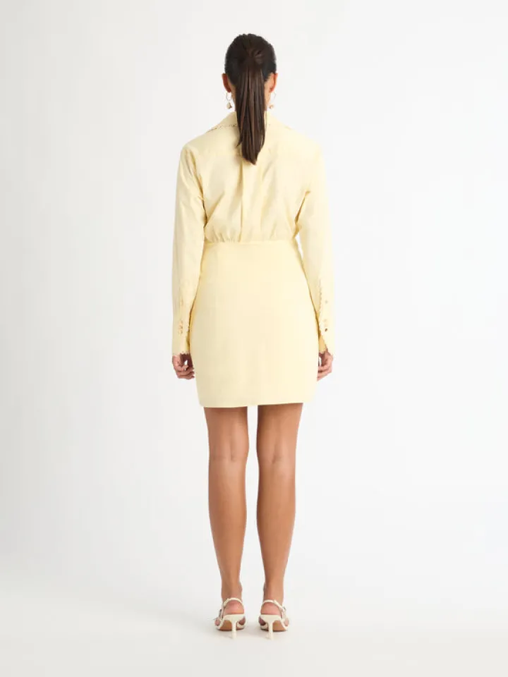 Woman SHEIKE Emilia Dress