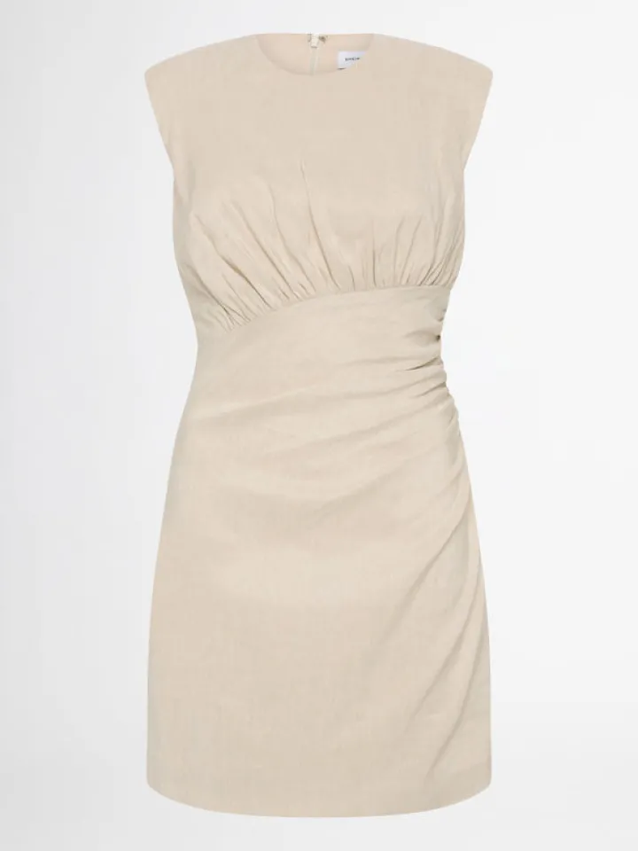 Woman SHEIKE Emily Dress