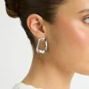 Woman SHEIKE Emmy Earrings