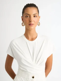 Woman SHEIKE Equinox Bodysuit