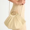 Woman SHEIKE Eros Clutch