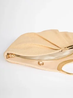 Woman SHEIKE Eros Clutch