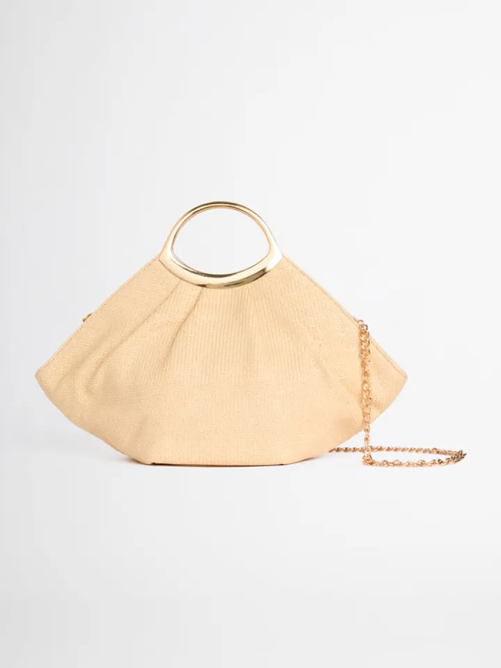 Woman SHEIKE Eros Clutch