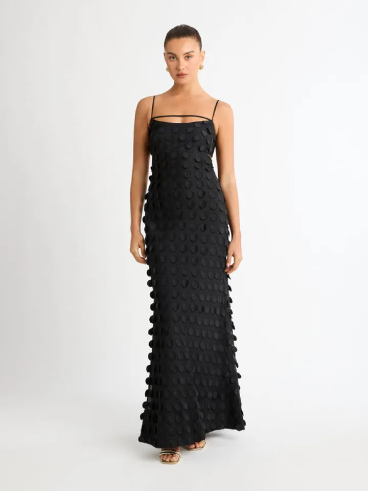 Woman SHEIKE Escape Maxi Dress
