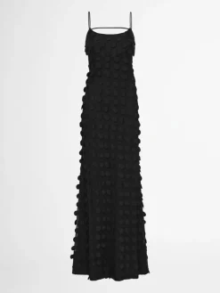 Woman SHEIKE Escape Maxi Dress